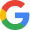 g-icon