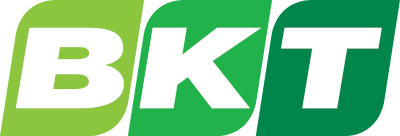 NBA partner