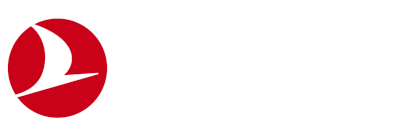 EuroLeague partner