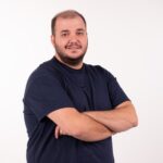 Γιώργος Ζάκκας