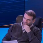 Γιώργος Κυριακίδης