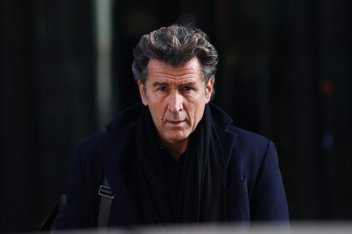 Μην «ξεγράφετε» την ΑΕΚ: Πώς ένας billionaire αλλάζει το status quo της «Ένωσης»
