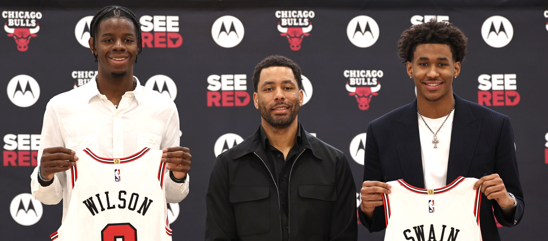 Chicago Bulls: Τέλος η μετριότητα, ώρα για το «Real Rebuild»