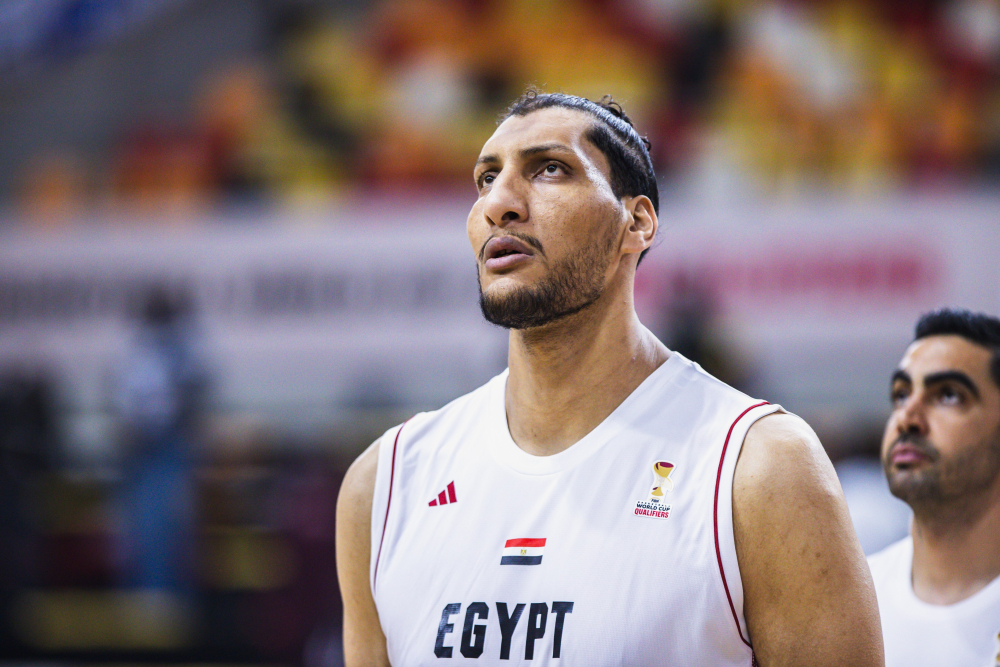 Hamad Abouelrish