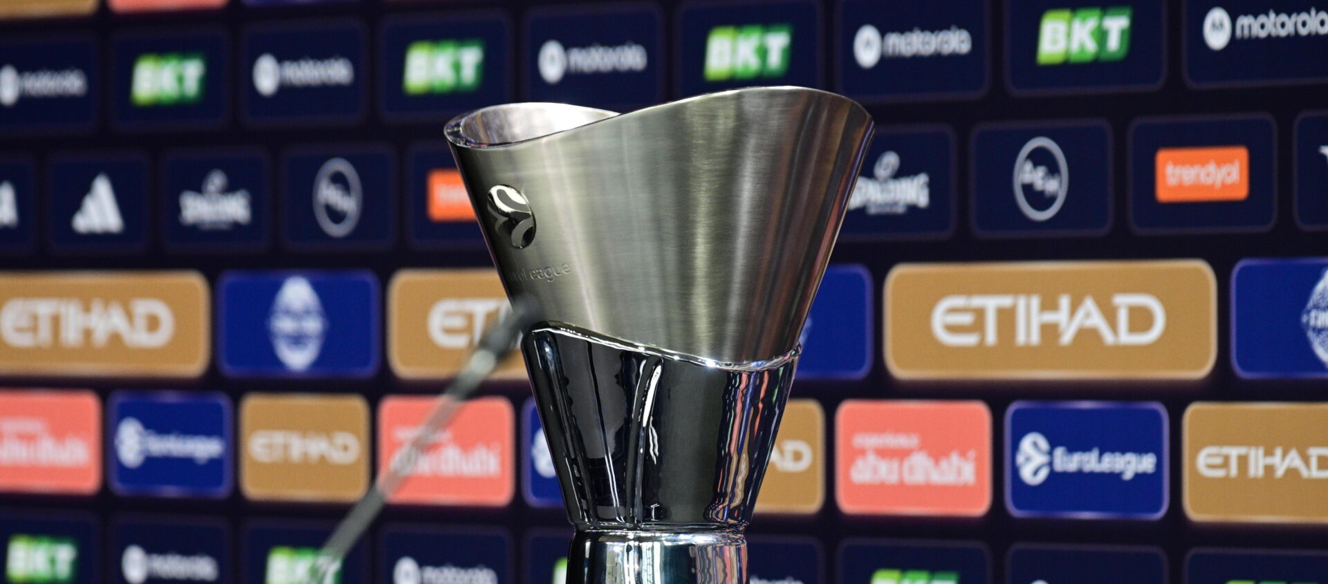 EuroLeague: Οι 11 υποψήφιοι για τις νέες μόνιμες θέσεις και η επένδυση ύψους 3,2 δισεκατομμυρίων σε βάθος πενταετίας