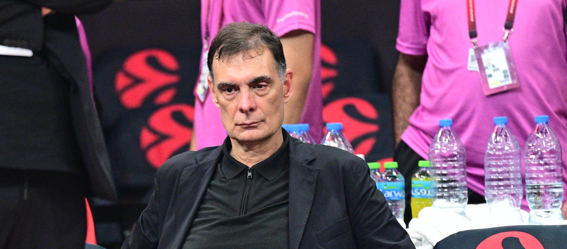 Ολυμπιακός: Γιατί οι πρωταθλητές Ευρώπης θα χρειαστούν χρόνο στη φετινή Euroleague