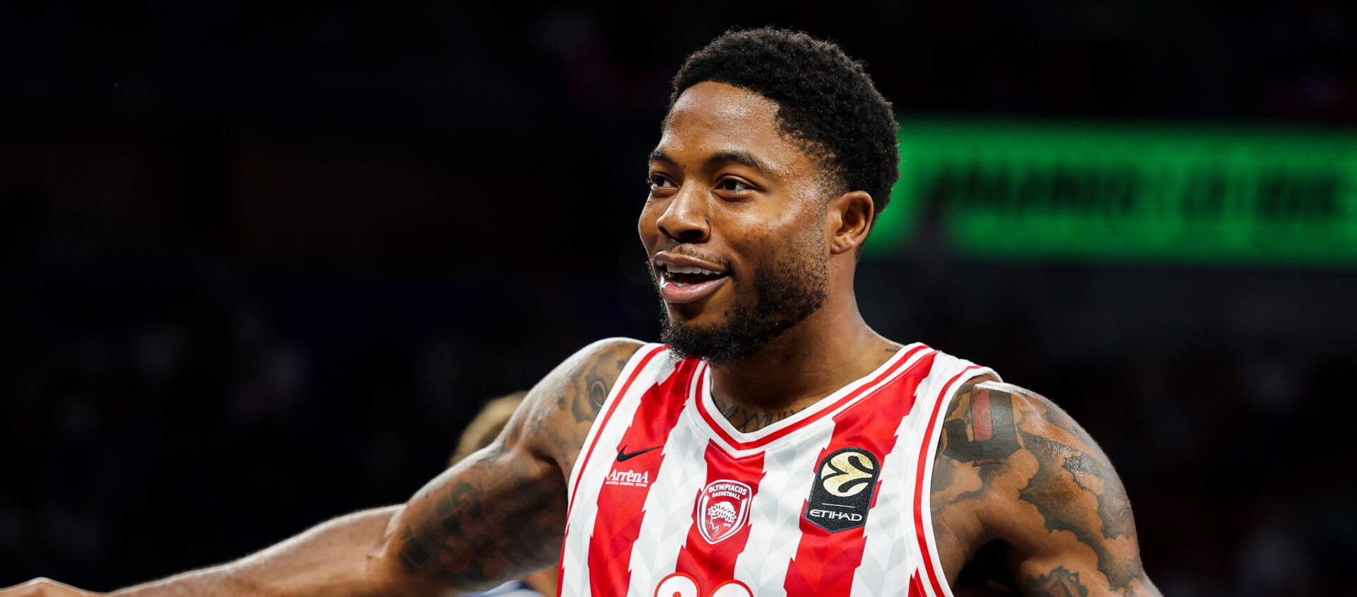 Ο Ολυμπιακός πάει κόντρα στη μόδα της EuroLeague