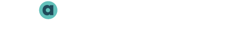 Trending Euroleague Sponsor
