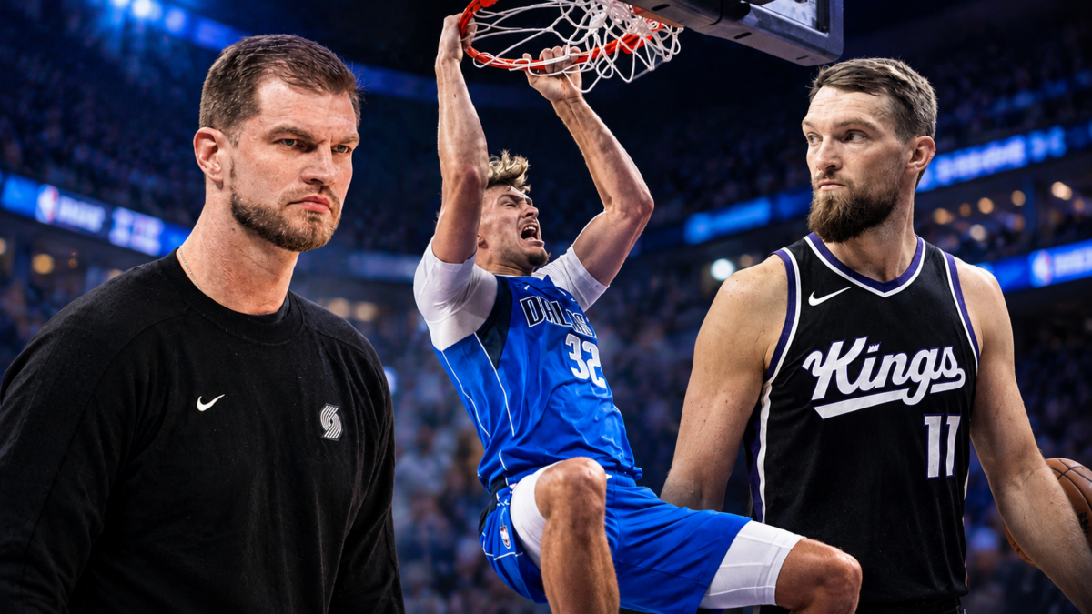 NBA Power Rankings 30-21: Μπακς χωρίς Γιάννη και το δίλημμα των Ουόριορς