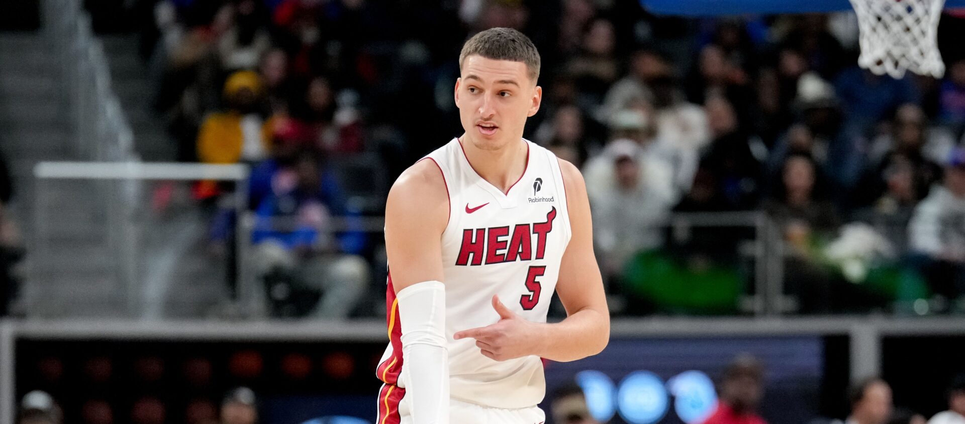 The Harder Part Comes After Giannis: Wiggins Is the Key, Jović the Last Major Trade Chip