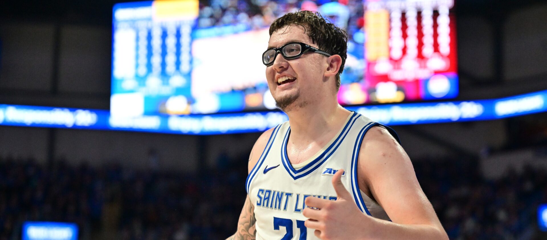 Have You Heard the Story of the Undrafted Cream Abdul-Jabbar?