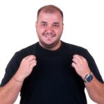 George Zakkas