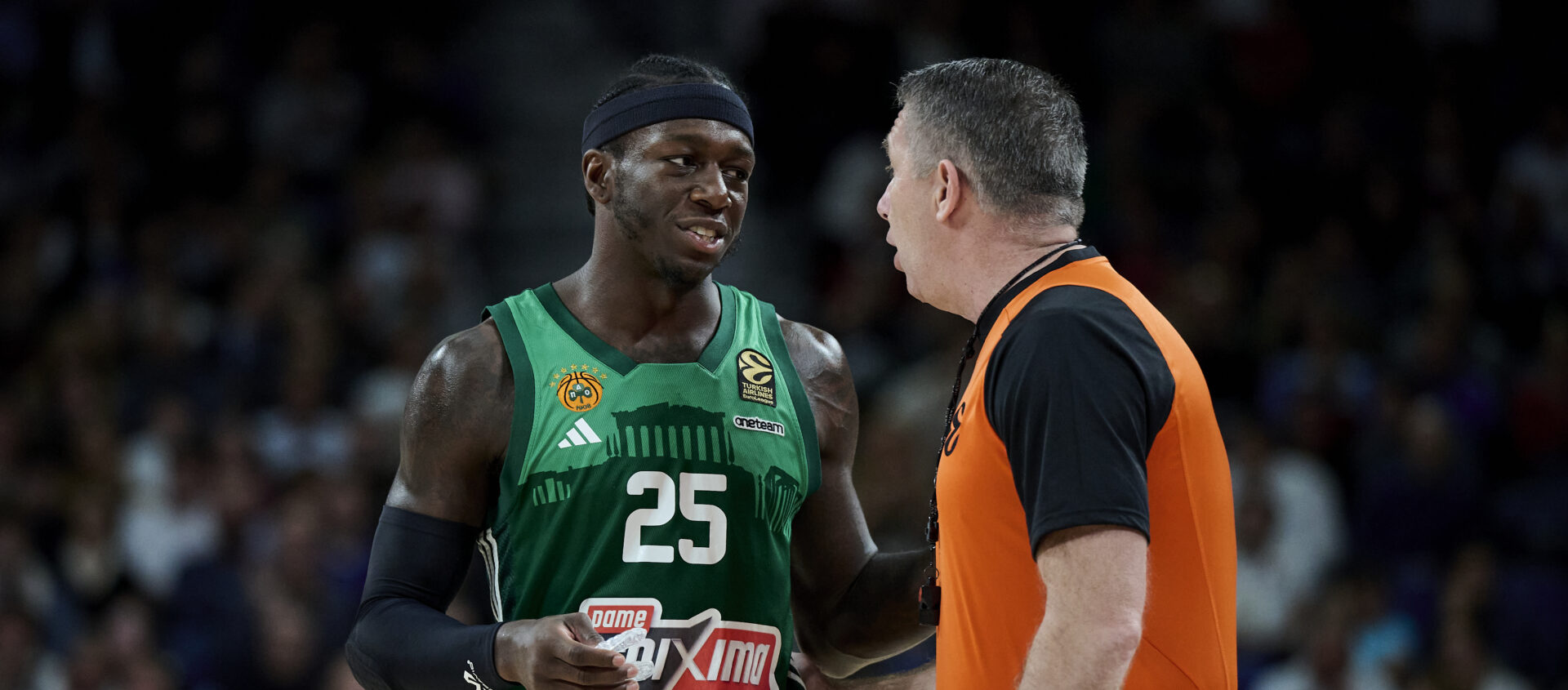 The Rule Change Basketball Needed – And a Few More