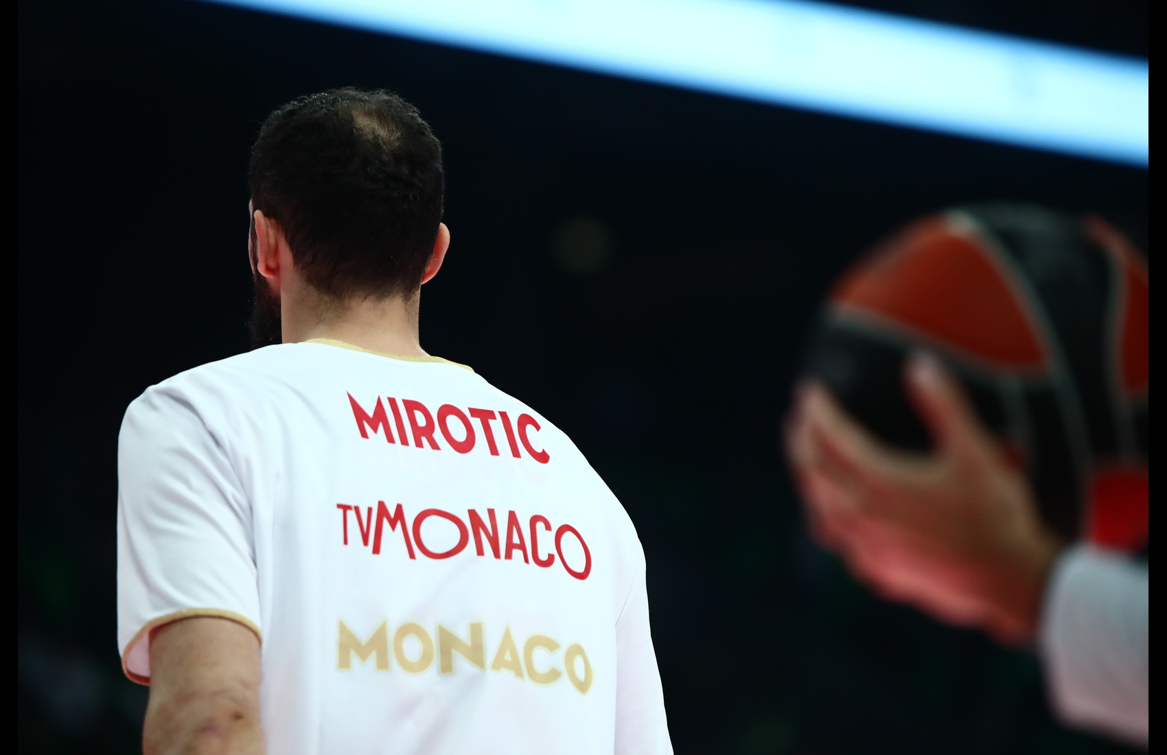 Nikola Mirotic: What Comes Next?