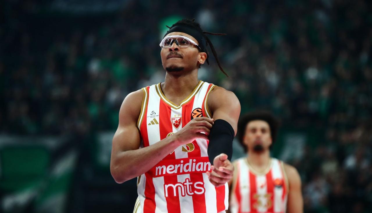 Has Chima Moneke Been Unfairly Judged by the European Basketball Fanbase?