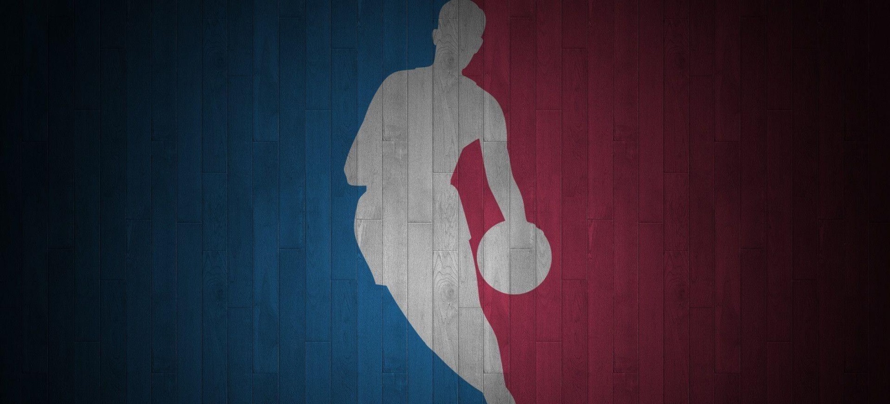What’s going on in the NBA? We’ve never seen anything like this before!
