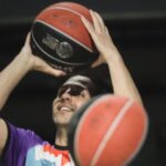 Dimitris Petridis