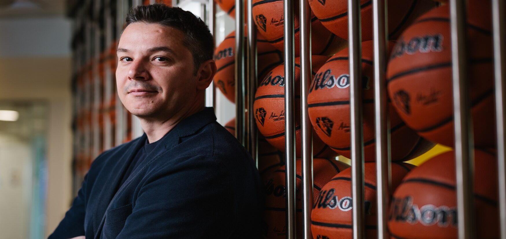 NBA draws a harder line in Europe: “The project will move forward with or without the EuroLeague”