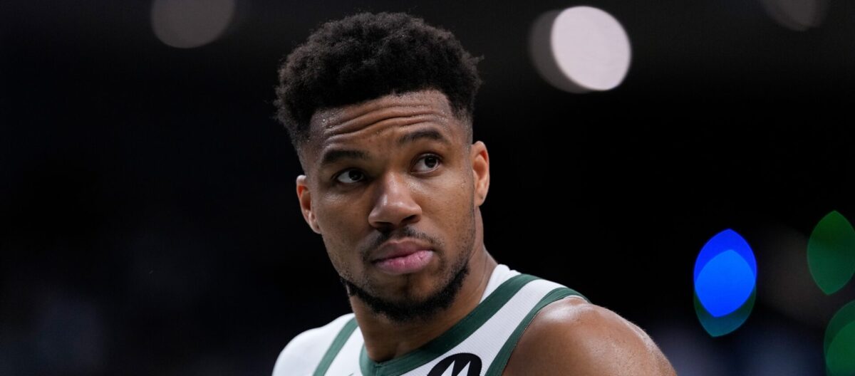 End of an Era: Antetokounmpo leaves Milwaukee and joins Miami