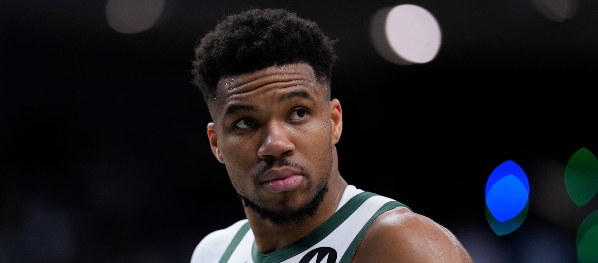 End of an Era: Antetokounmpo leaves Milwaukee and joins Miami