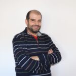 Jose M. Puertas