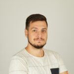 Nikola Stojkovic
