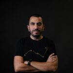 Giannis Stavroulakis