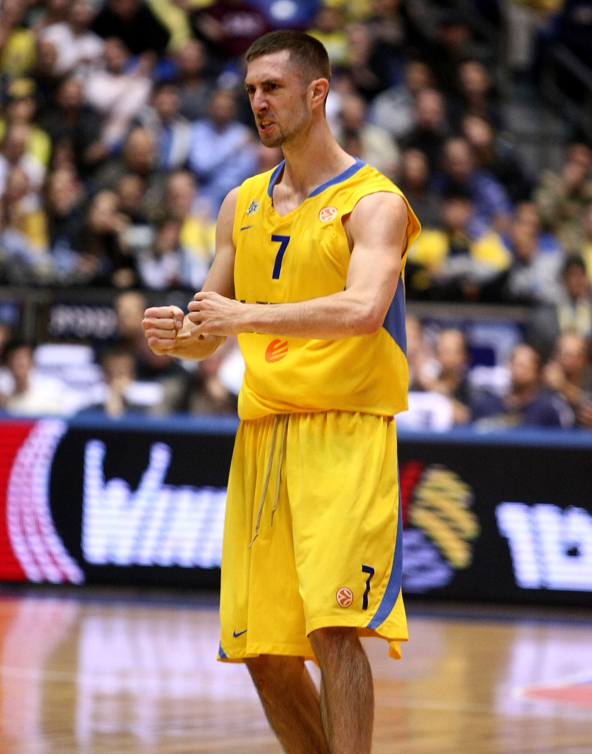 Andrew Wisniewski