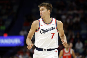 Bogdan Bogdanović