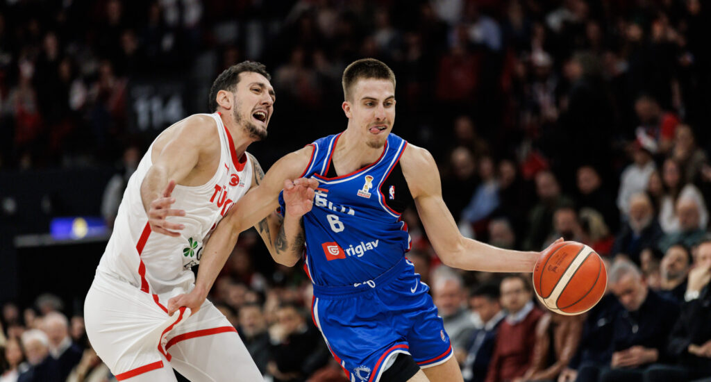 Bogoljub Marković