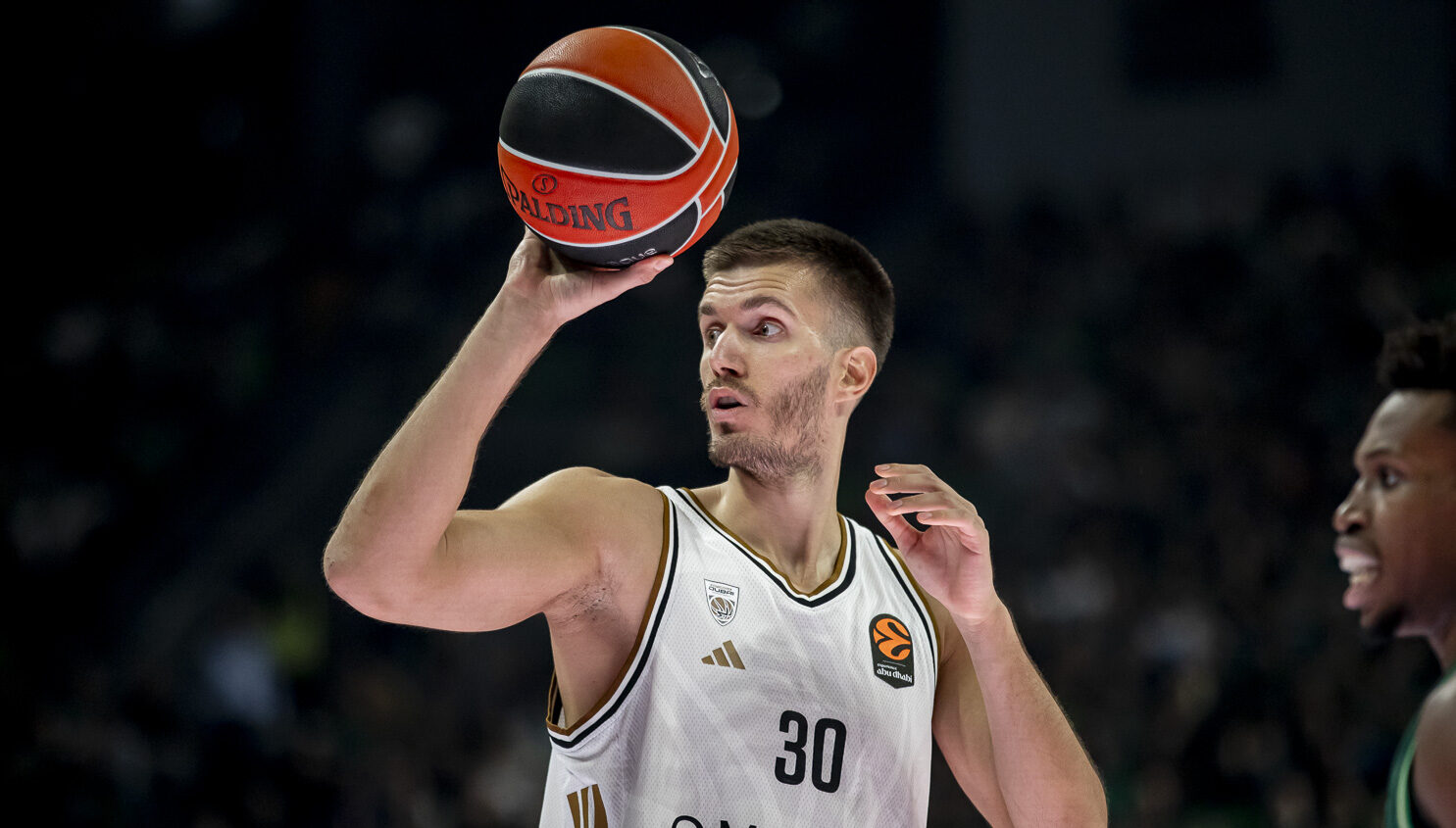 Skweek Exclusive: Filip Petrušev – I’ve Learned Not to Care What People Think
