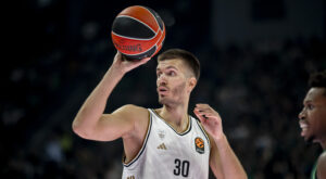 Filip Petrusev