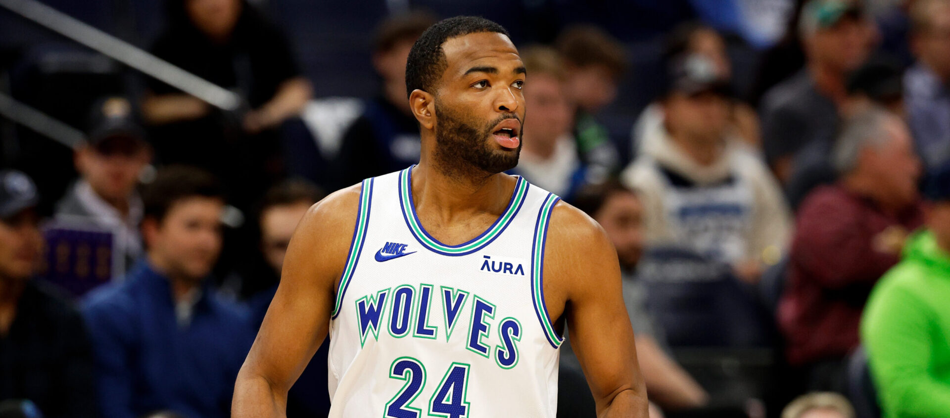 T.J. Warren Crosses the Atlantic: Paris Basketball Secures 10-Year NBA Veteran