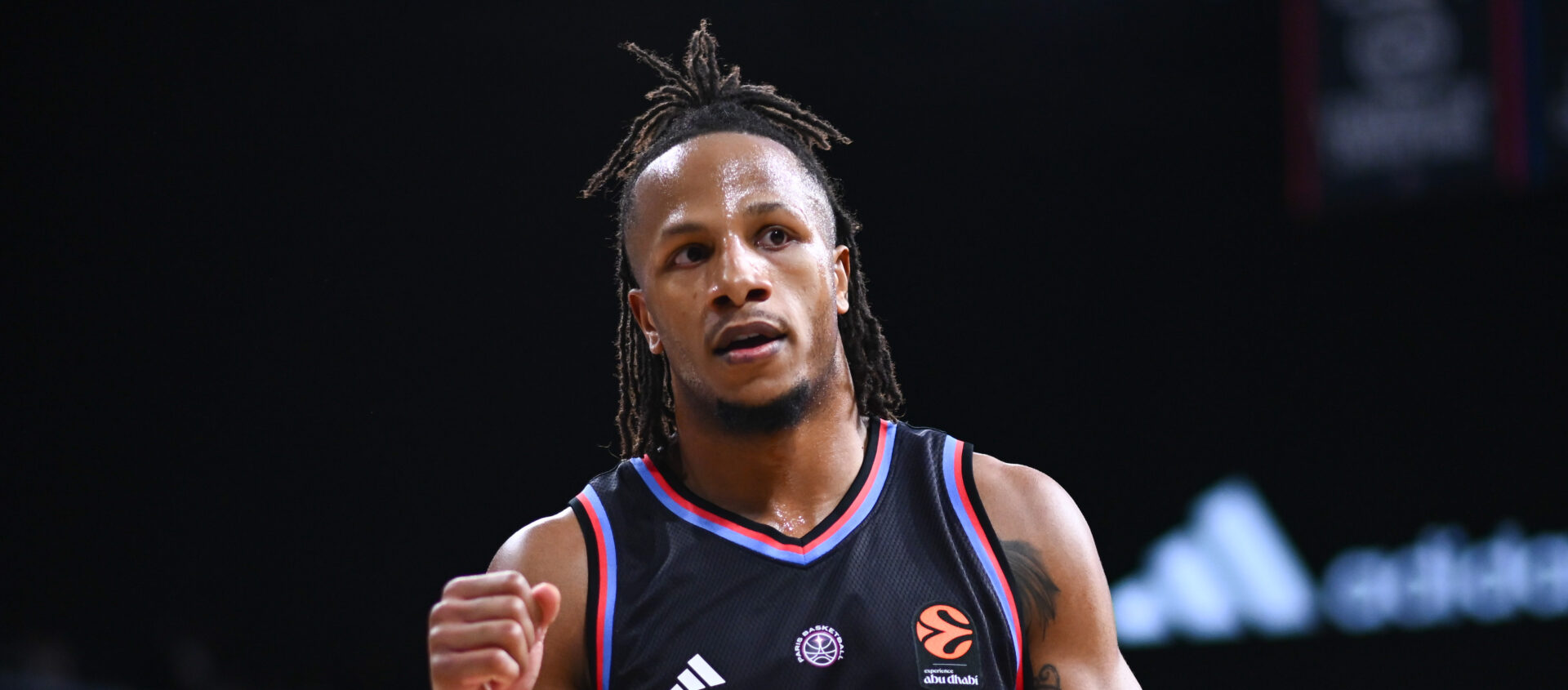 What Lamar Stevens Brings to Partizan