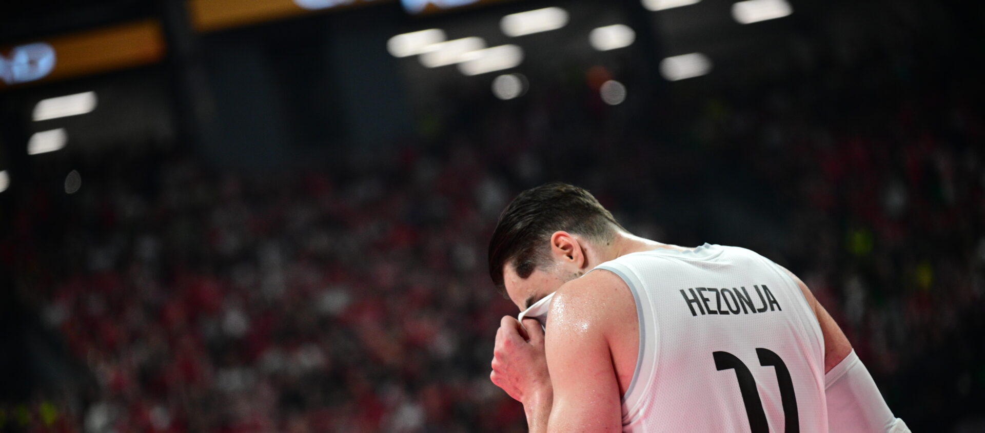Hezonja’s Crazy Summer: A Saga Full of Twists, Suspense and Unexpected Turns