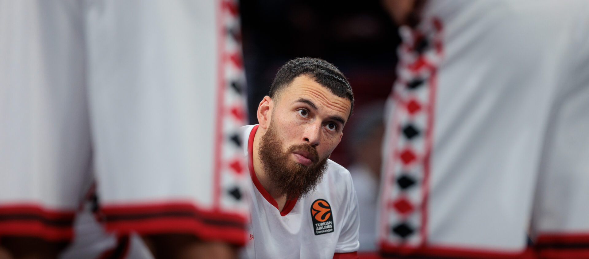 The Mike James Paradox