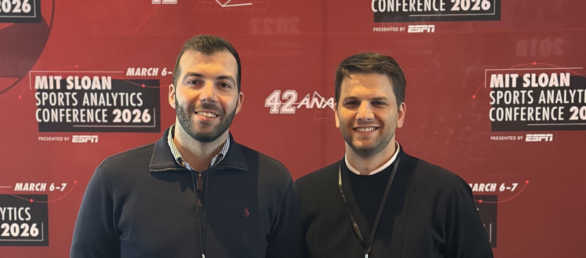 Clutch Data: How Analytics Change the Modern Game