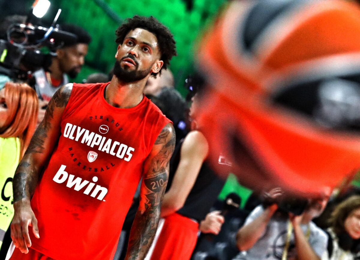 Tyler Dorsey: Has He Become a $3 Million Player?