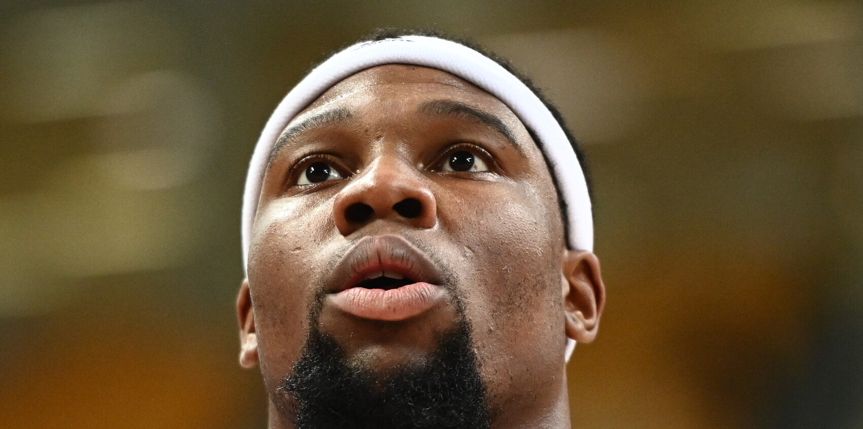 Yabusele in Obradović’s hands? A nightmare scenario for every EuroLeague rival