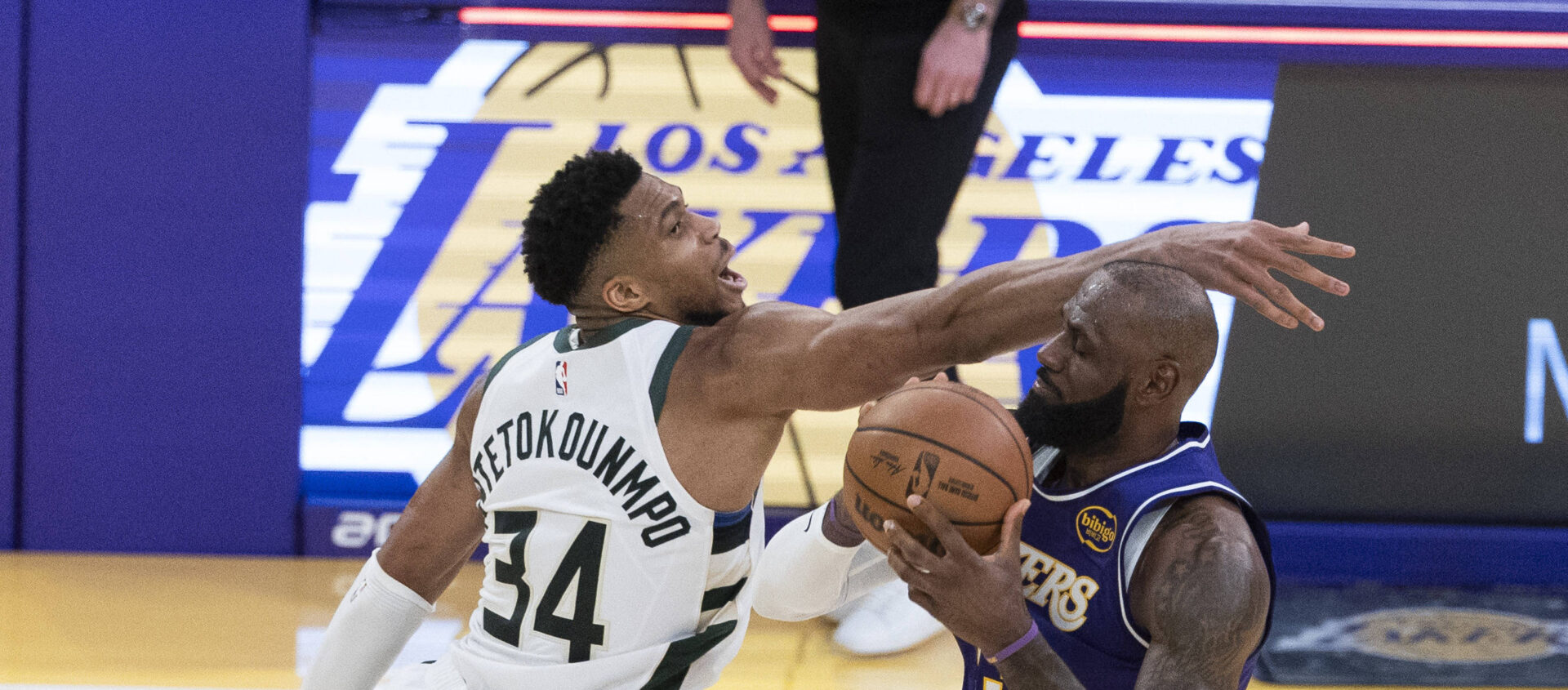 The Offseason That Shattered the NBA: The New Landscape, Blockbuster Trades and LeBron’s “Hostage” Situation