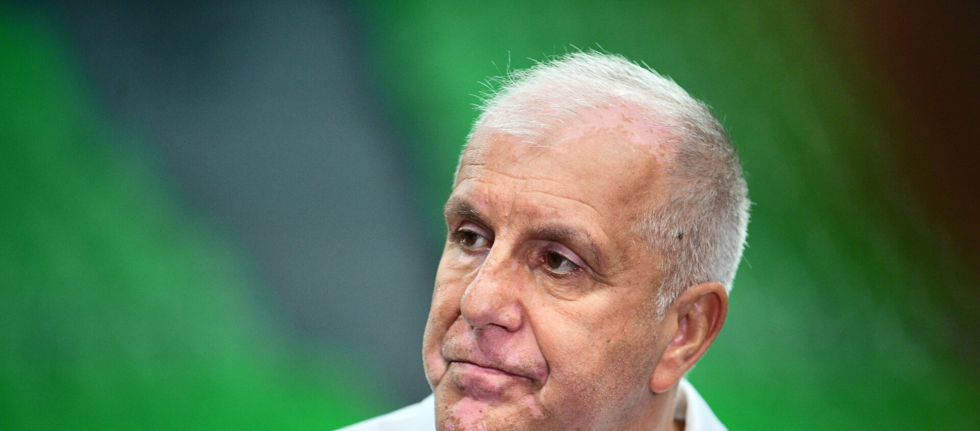 Nunn sidelined: The two Panathinaikos lineups built to cover the MVP’s absence