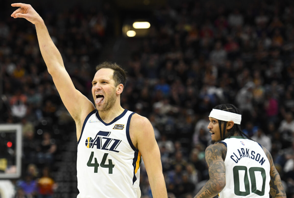 Bojan Bogdanovic