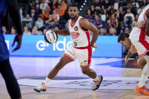 David DeJulius
