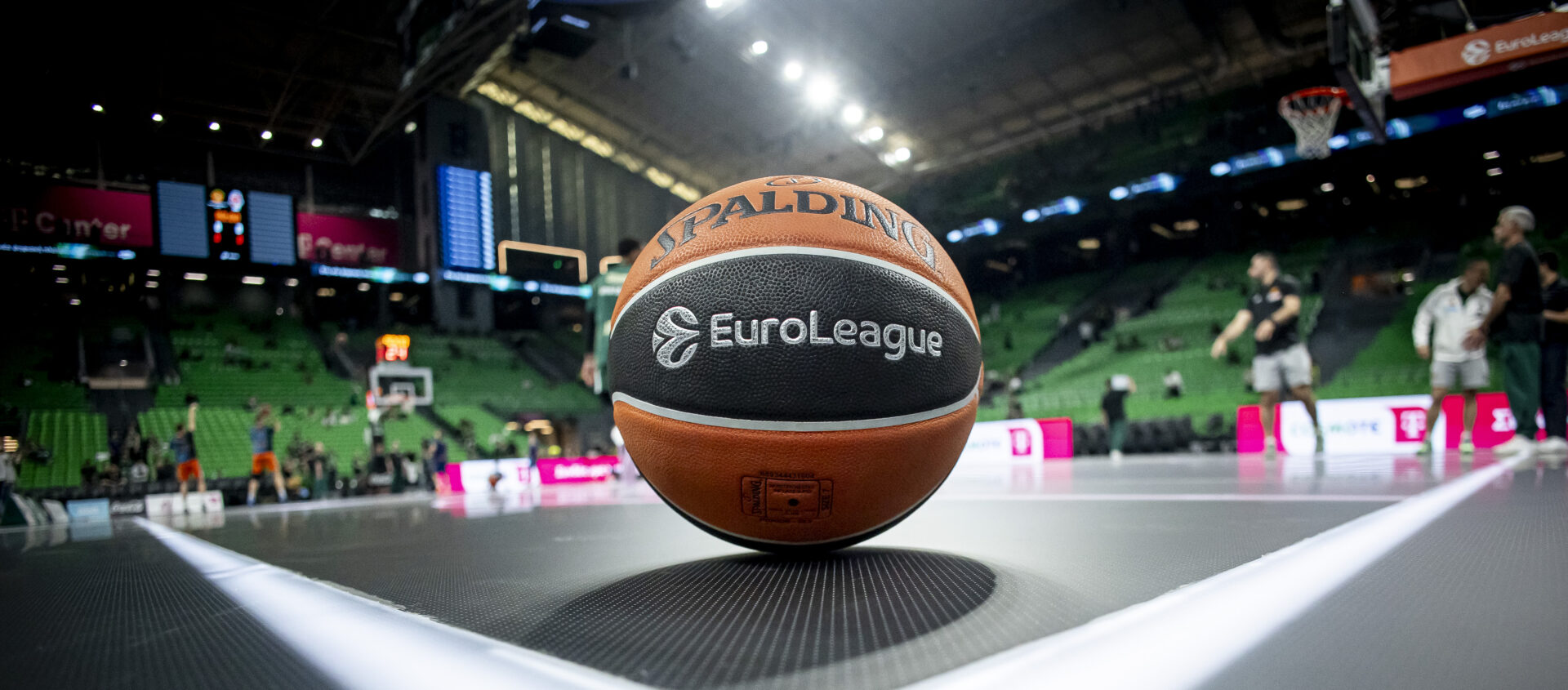 3 Things I Love About the EuroLeague – and 3 It Needs to Fix