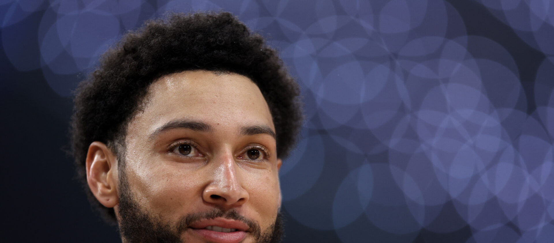 Ben Simmons Must Earn His Way Back to the NBA