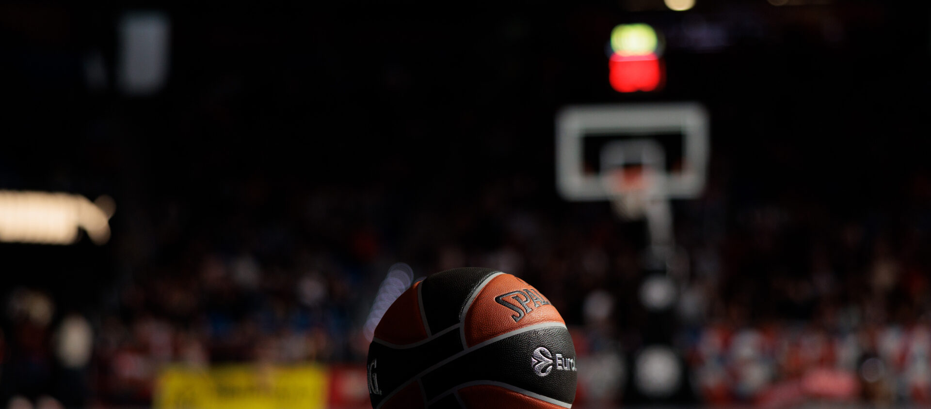 EuroLeague Franchise Race: PAOK, Partizan and Crvena Zvezda Clear the First Cut