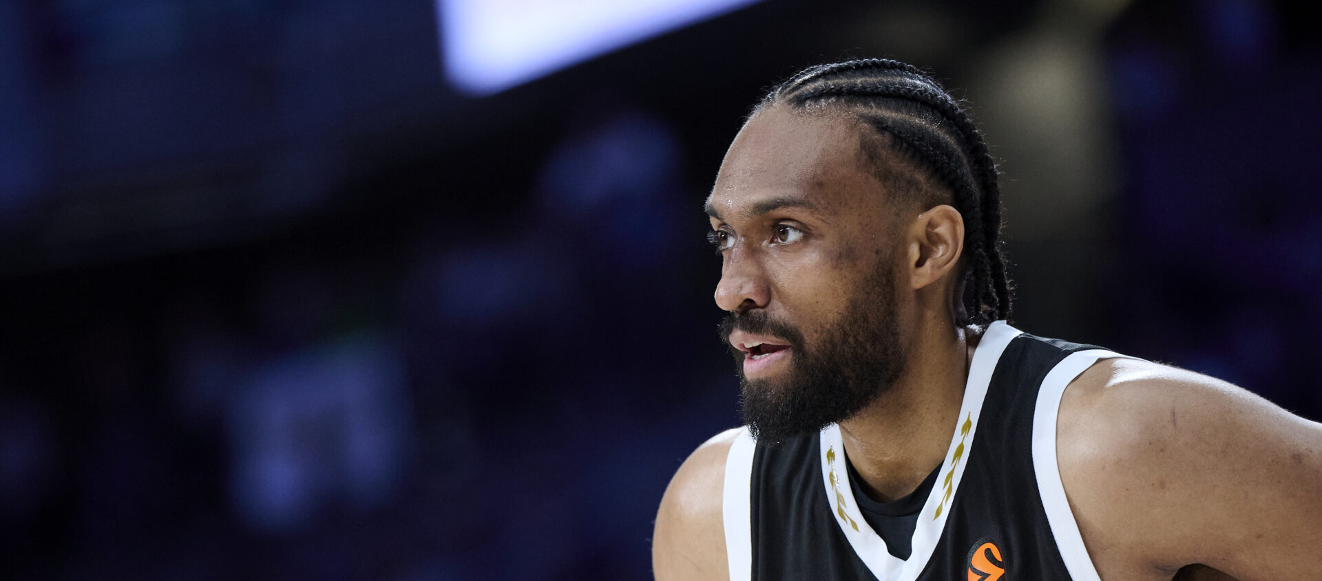 What Comes Next for Partizan and Jabari Parker?