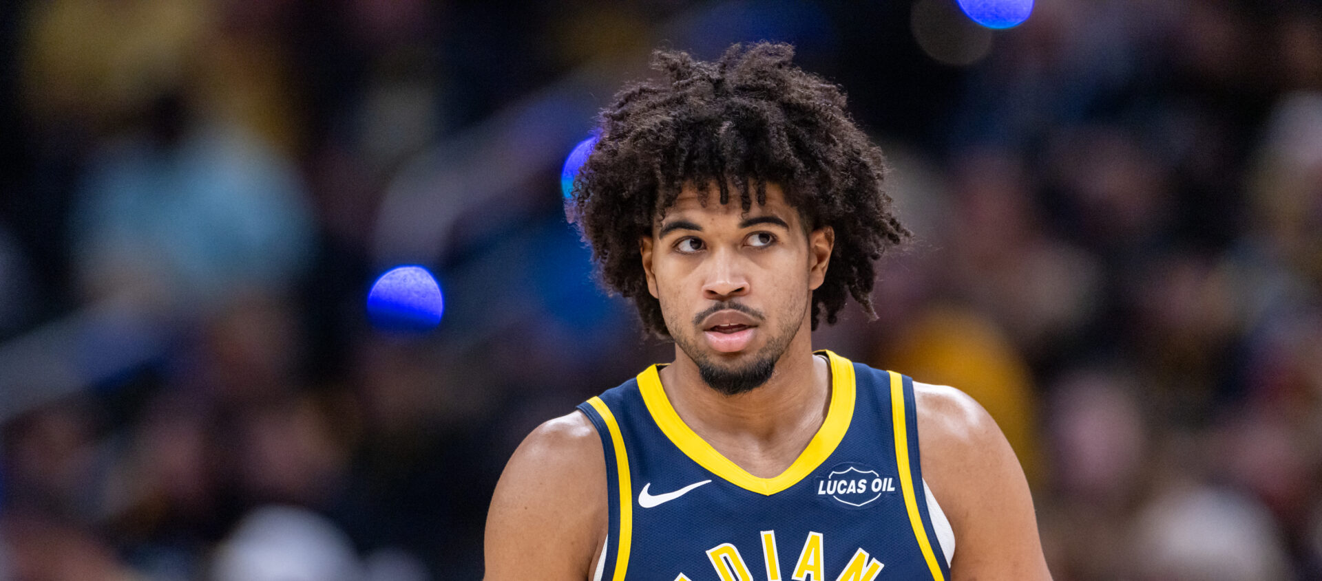 Ethan Thompson’s First European Bet Comes With a Familiar Teammate