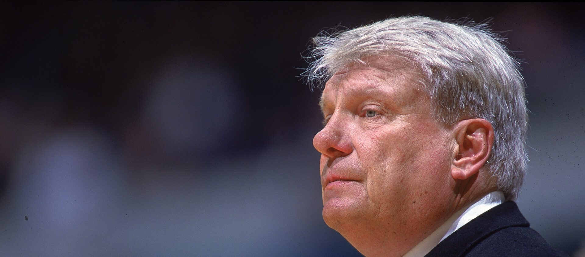 Why Don Nelson Was Always Ahead of the NBA