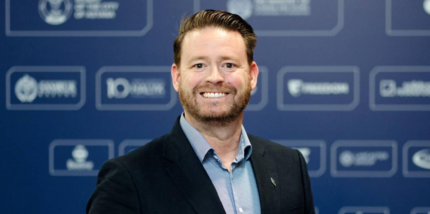 Phygital and the future of sport: John Hewitt on building a global movement